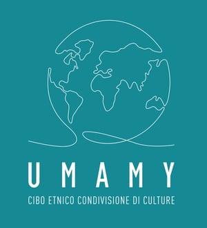 Umamy cibo etnico e condivisione di culture a Lugano