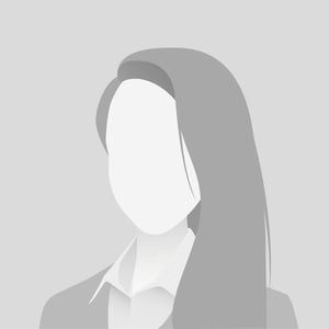 Placeholder-team-donna