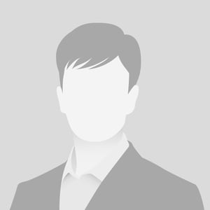 Placeholder-team-uomo