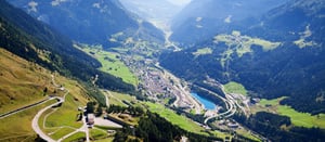 Sezione_Leventina