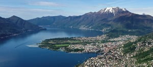 Sezione_Locarnese